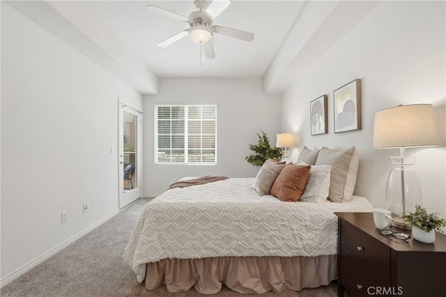 2750 Artesia 132, Redondo Beach, CA 90278