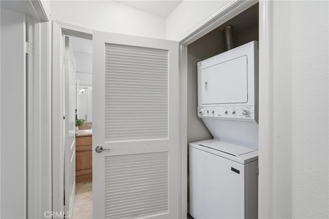 2750 Artesia 132, Redondo Beach, CA 90278