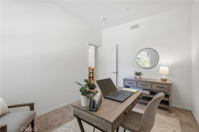 2750 Artesia 132, Redondo Beach, CA 90278