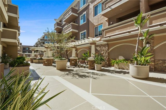 2750 Artesia 132, Redondo Beach, CA 90278