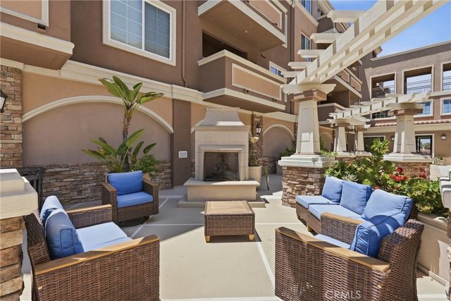 2750 Artesia 132, Redondo Beach, CA 90278