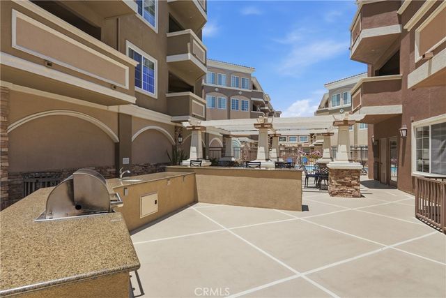 2750 Artesia 132, Redondo Beach, CA 90278