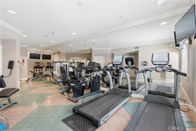 2750 Artesia 132, Redondo Beach, CA 90278