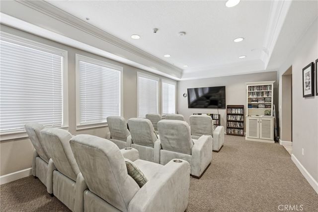 2750 Artesia 132, Redondo Beach, CA 90278