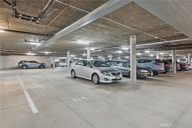 2750 Artesia 132, Redondo Beach, CA 90278