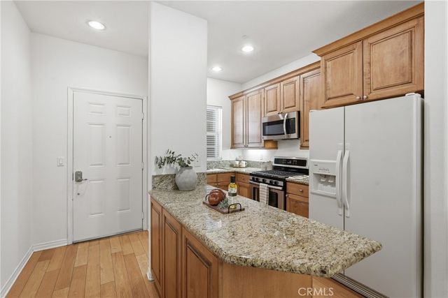 2750 Artesia 132, Redondo Beach, CA 90278