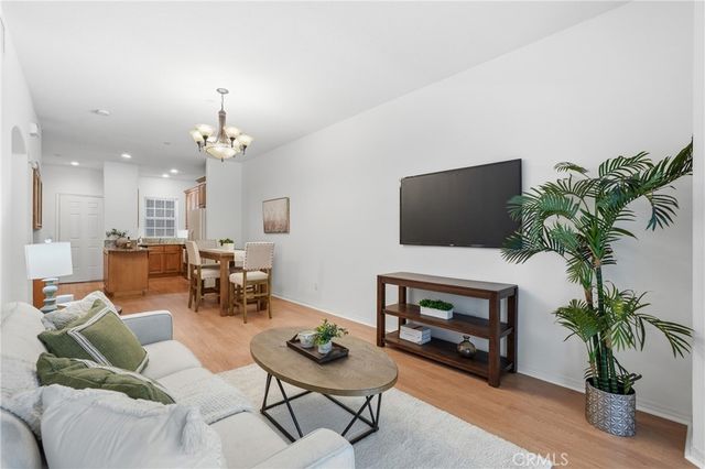 2750 Artesia 132, Redondo Beach, CA 90278