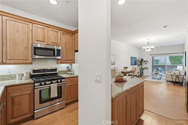 2750 Artesia 132, Redondo Beach, CA 90278