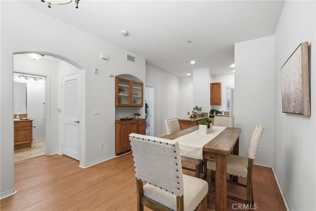 2750 Artesia 132, Redondo Beach, CA 90278