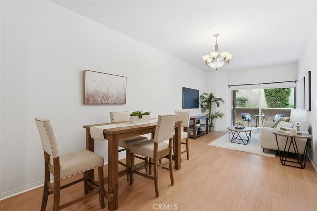 2750 Artesia 132, Redondo Beach, CA 90278