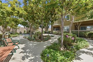 2750 Artesia 132, Redondo Beach, CA 90278