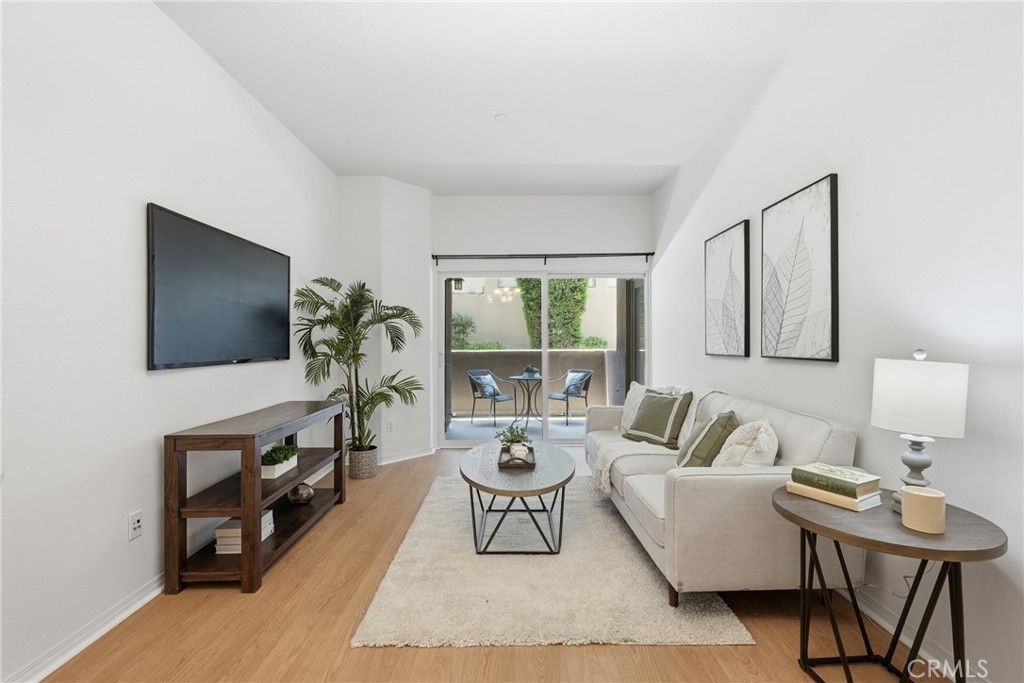 Image 9 of property listing at 2750 Artesia 132, Redondo Beach, CA 90278