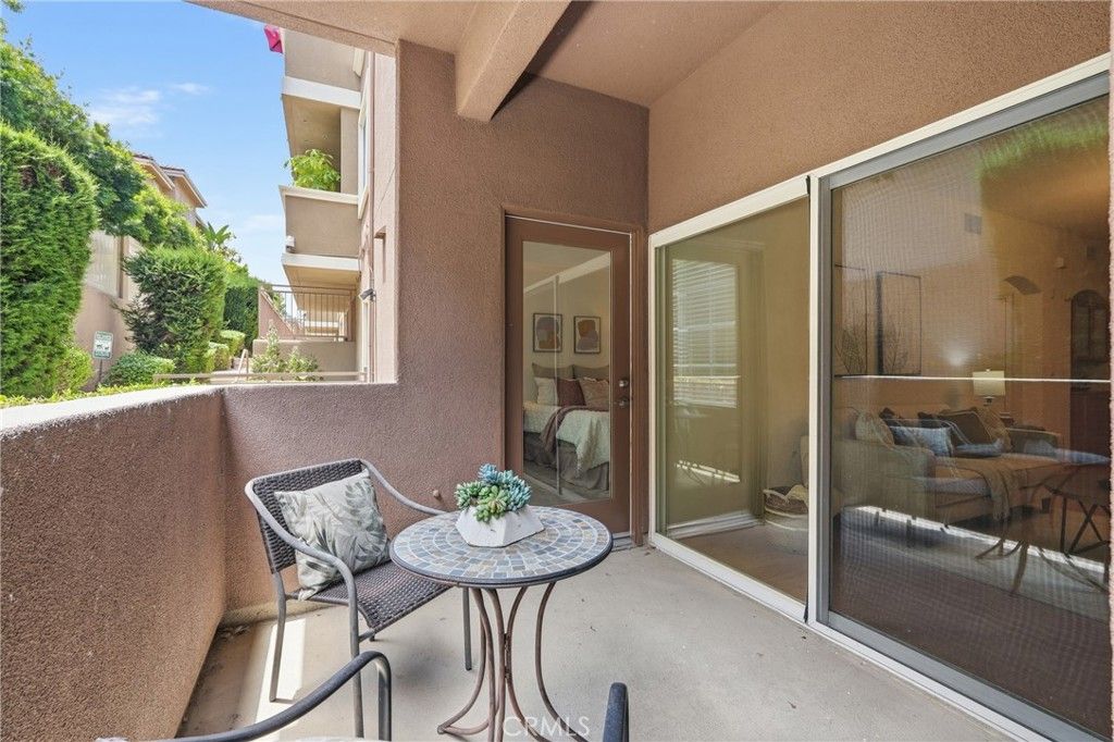 Image 10 of property listing at 2750 Artesia 132, Redondo Beach, CA 90278