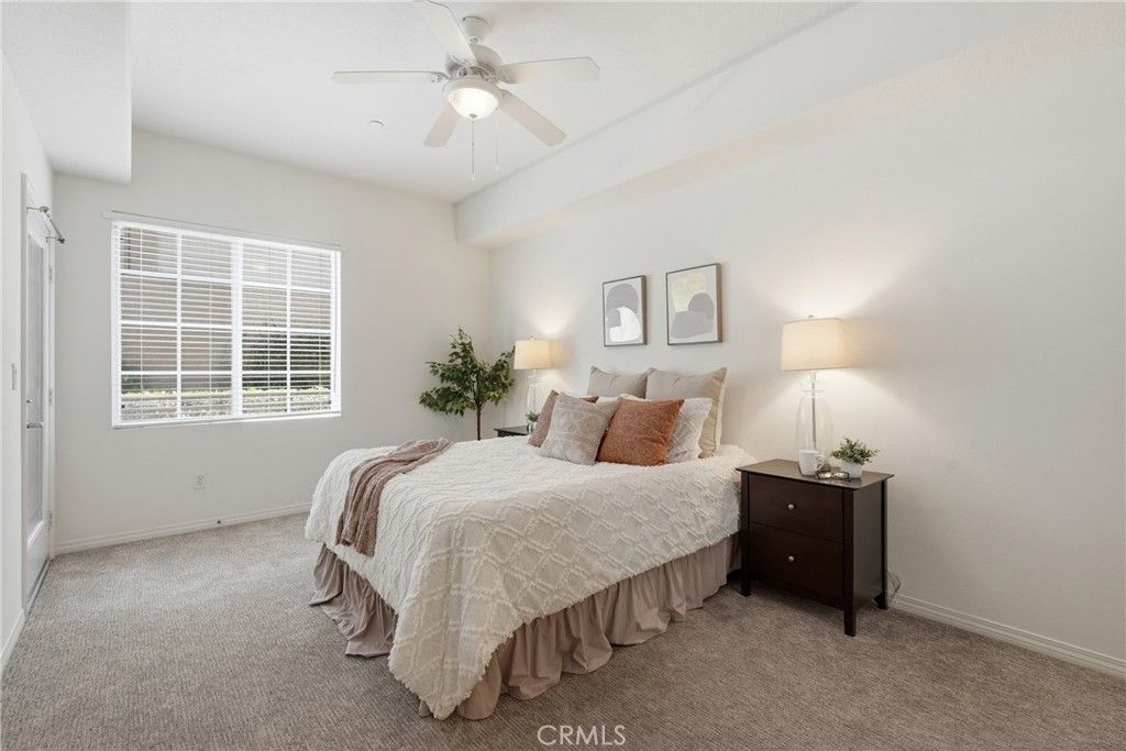 Image 11 of property listing at 2750 Artesia 132, Redondo Beach, CA 90278