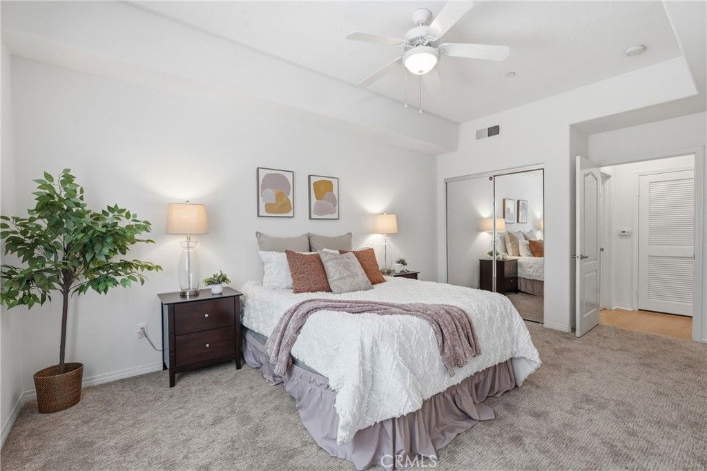Image 12 of property listing at 2750 Artesia 132, Redondo Beach, CA 90278