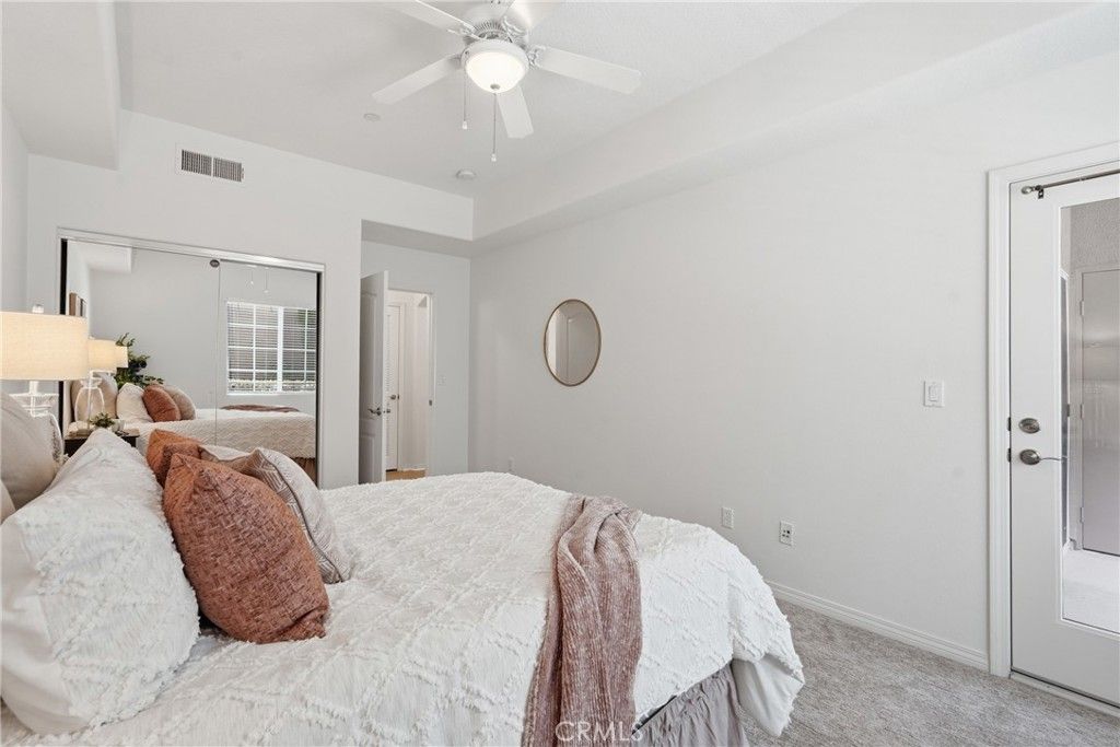 Image 14 of property listing at 2750 Artesia 132, Redondo Beach, CA 90278