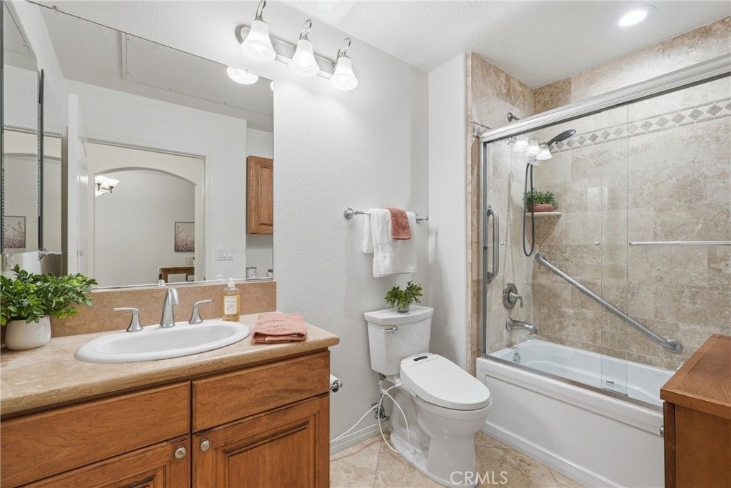 Image 15 of property listing at 2750 Artesia 132, Redondo Beach, CA 90278