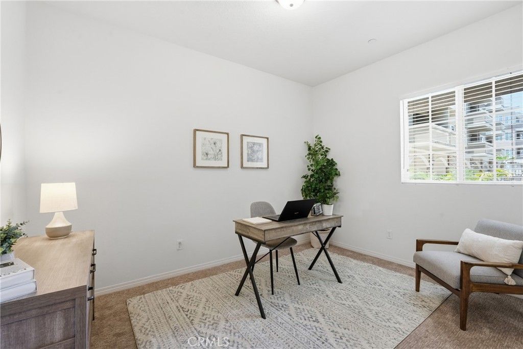 Image 17 of property listing at 2750 Artesia 132, Redondo Beach, CA 90278