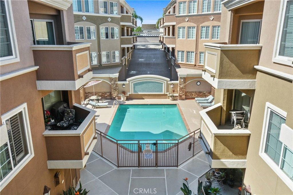 Image 20 of property listing at 2750 Artesia 132, Redondo Beach, CA 90278
