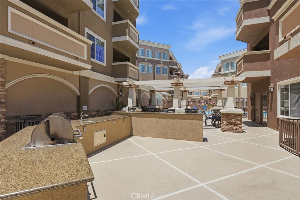 Image 23 of property listing at 2750 Artesia 132, Redondo Beach, CA 90278