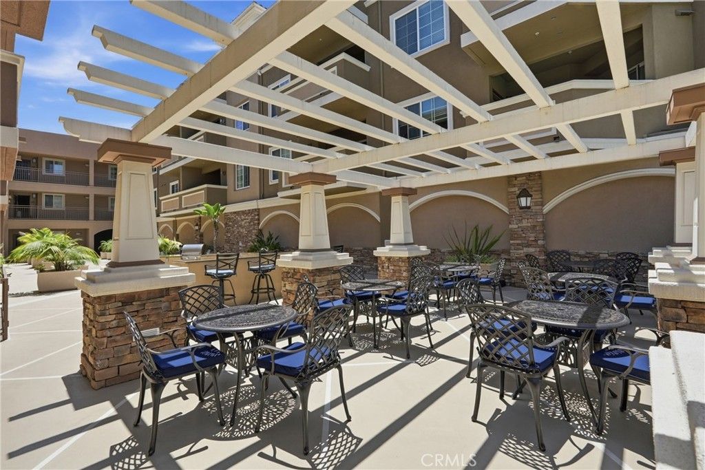 Image 24 of property listing at 2750 Artesia 132, Redondo Beach, CA 90278