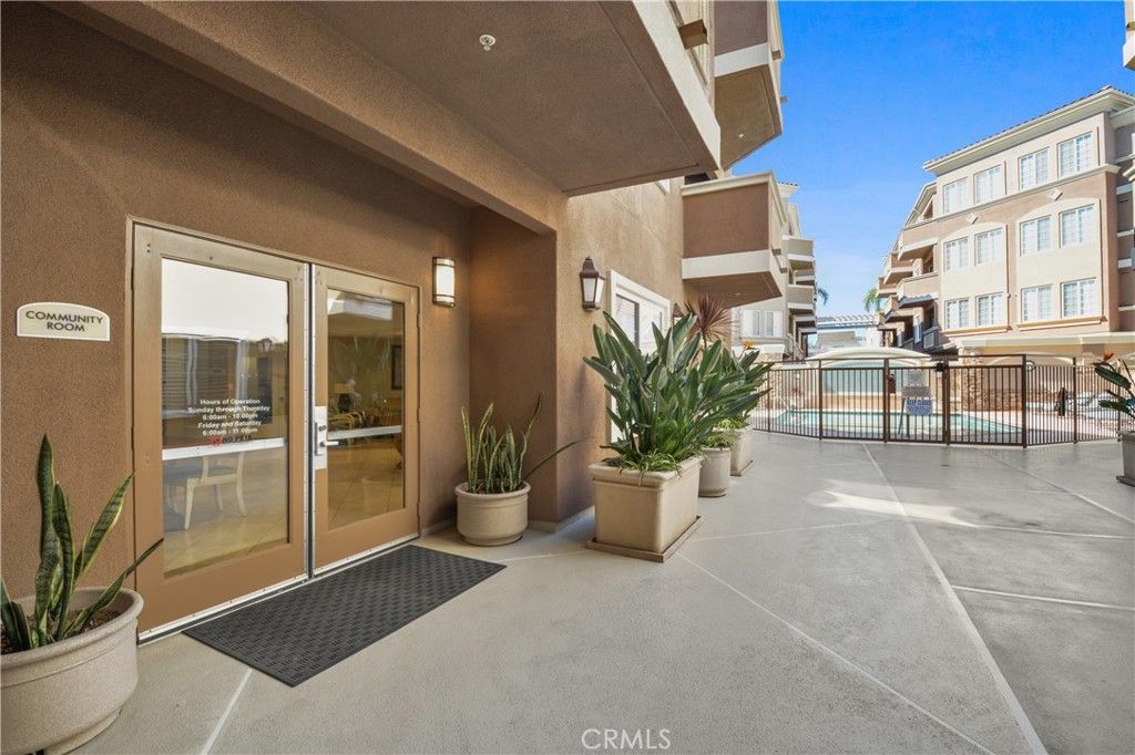 Image 25 of property listing at 2750 Artesia 132, Redondo Beach, CA 90278