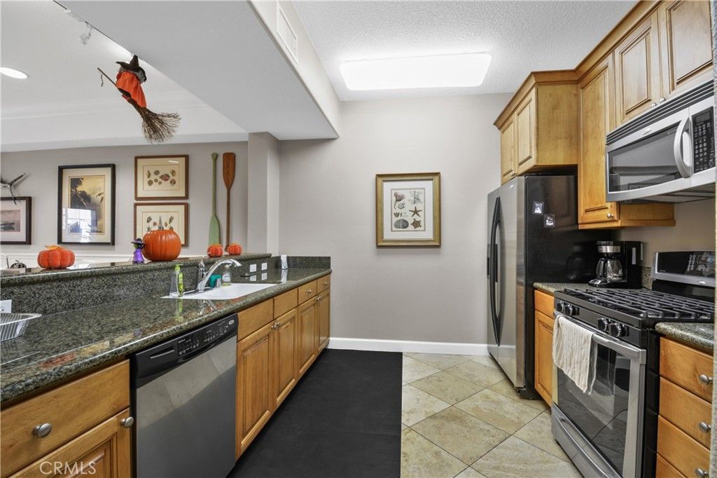 Image 27 of property listing at 2750 Artesia 132, Redondo Beach, CA 90278