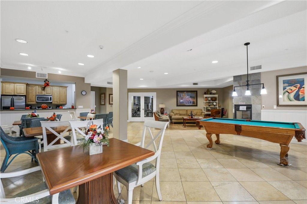 Image 28 of property listing at 2750 Artesia 132, Redondo Beach, CA 90278