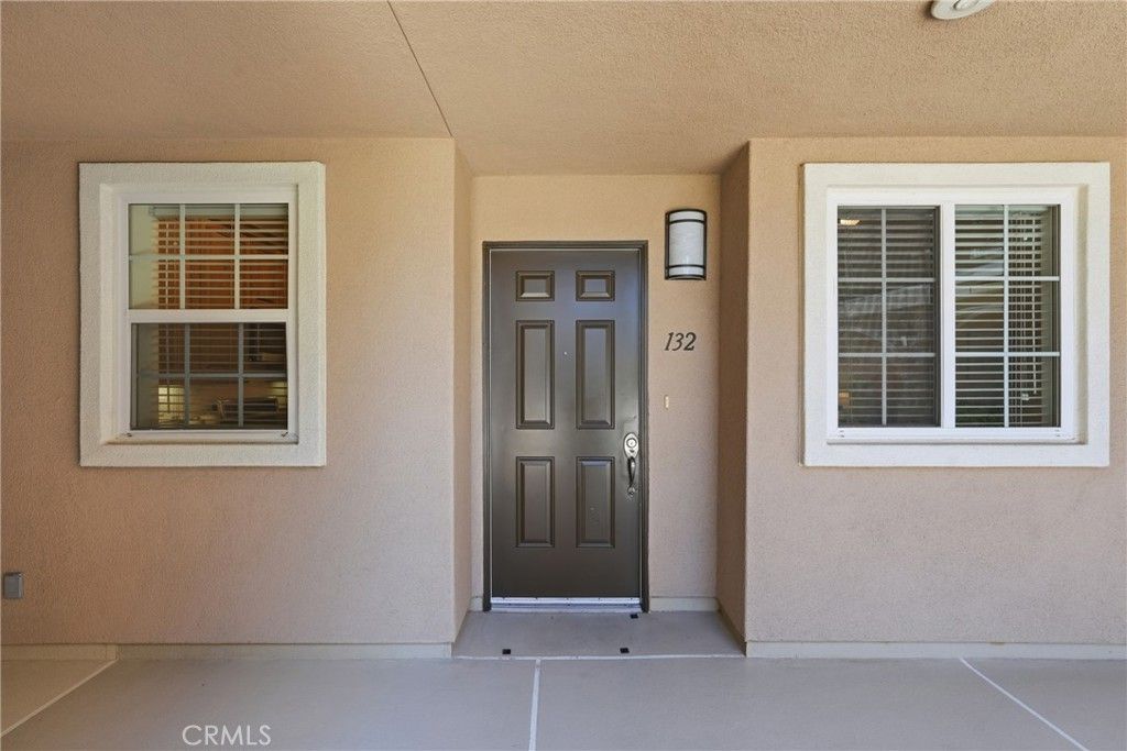 Image 2 of property listing at 2750 Artesia 132, Redondo Beach, CA 90278
