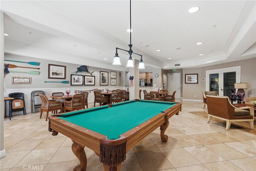 Image 29 of property listing at 2750 Artesia 132, Redondo Beach, CA 90278