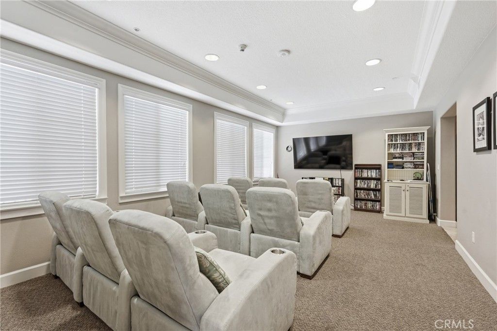 Image 30 of property listing at 2750 Artesia 132, Redondo Beach, CA 90278