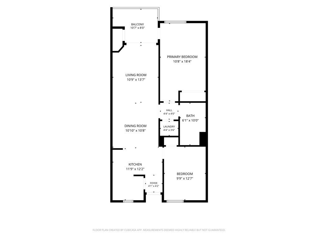 Image 33 of property listing at 2750 Artesia 132, Redondo Beach, CA 90278
