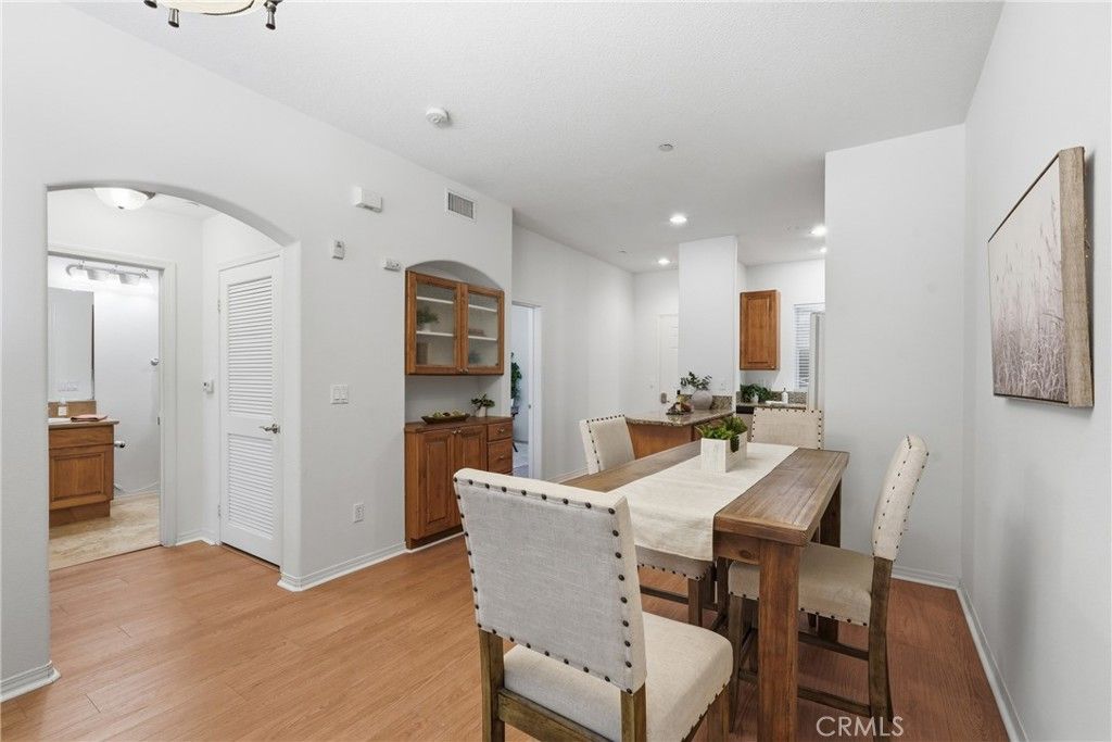 Image 7 of property listing at 2750 Artesia 132, Redondo Beach, CA 90278