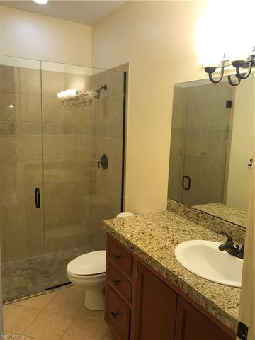 4125 13th Ave SW, Naples, FL 34116