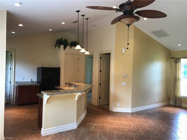 4125 13th Ave SW, Naples, FL 34116