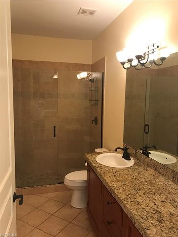 4125 13th Ave SW, Naples, FL 34116