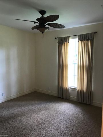 4125 13th Ave SW, Naples, FL 34116