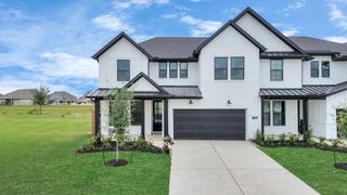 7731 Cattail Shallows Lane, Katy, TX 77493