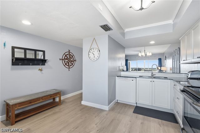 8402 Estero BLVD 1002, Fort Myers Beach, FL 33931