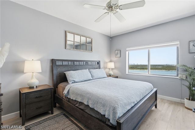 8402 Estero BLVD 1002, Fort Myers Beach, FL 33931