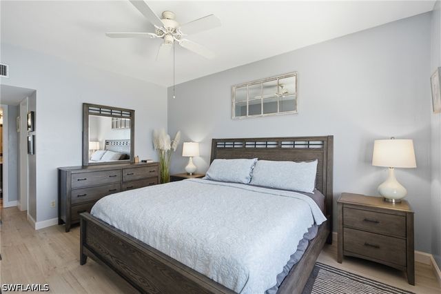 8402 Estero BLVD 1002, Fort Myers Beach, FL 33931