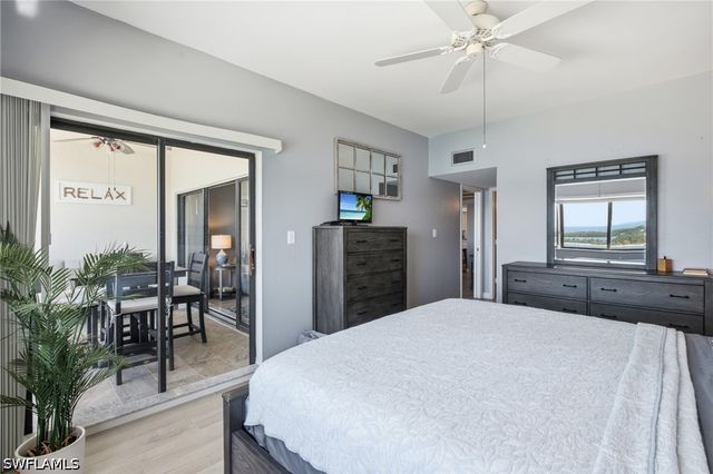8402 Estero BLVD 1002, Fort Myers Beach, FL 33931