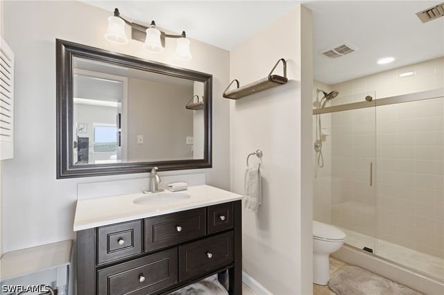 8402 Estero BLVD 1002, Fort Myers Beach, FL 33931