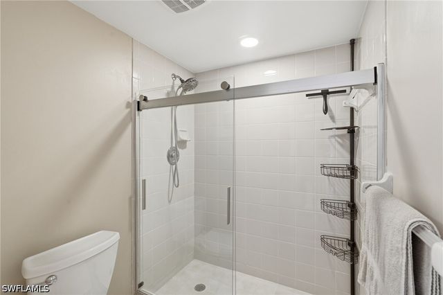 8402 Estero BLVD 1002, Fort Myers Beach, FL 33931