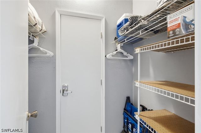8402 Estero BLVD 1002, Fort Myers Beach, FL 33931
