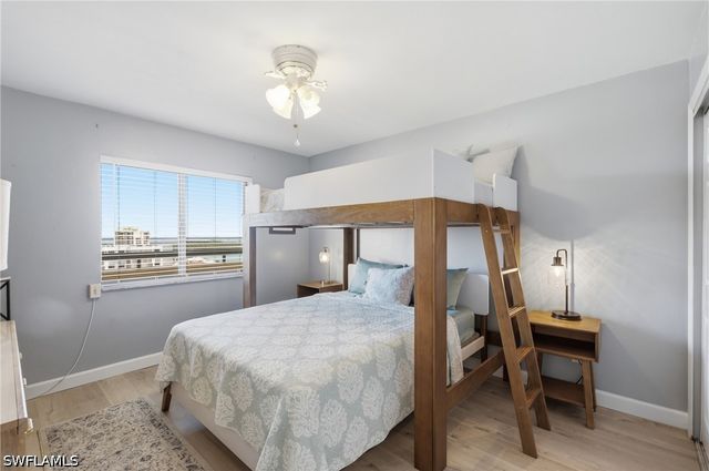 8402 Estero BLVD 1002, Fort Myers Beach, FL 33931