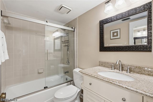 8402 Estero BLVD 1002, Fort Myers Beach, FL 33931