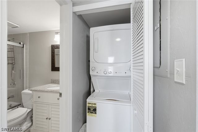 8402 Estero BLVD 1002, Fort Myers Beach, FL 33931
