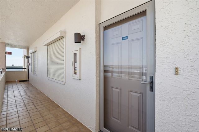 8402 Estero BLVD 1002, Fort Myers Beach, FL 33931