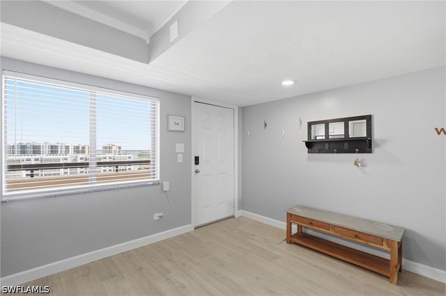 8402 Estero BLVD 1002, Fort Myers Beach, FL 33931